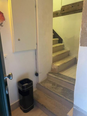 Dimora Blu Suite Venedig